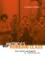 America's New Working Class : Race, Gender and Ethnicity in a Biopolical Age cover