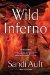 Wild Inferno cover