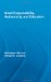 Moral Responsibility, Authenticity, and Education cover