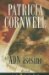 Adn asesino / At Risk cover