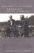  James and Royce Reconsidered: Reflections on the Centenary of Pragmatism