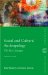 Social and Cultural Anthropology : The Key Concepts cover