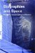 Biographies & Space : Placing the Subject in Art and Architecture cover