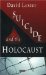 Suicide And the Holocaust cover