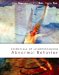 Essentials of Understanding Abnormal Behavior cover