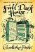 Full Dark House cover