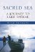  Sacred Sea: A Journey to Lake Baikal