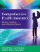 Comprehensive Health Insurance : Billing, Coding and Reimbursement cover