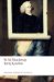 Barry Lyndon : The Memoirs of Barry Lyndon, Esq. cover