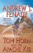 Tom Horn and the Apache Kid cover