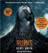 The Ruins cover