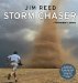 Storm Chaser : A Photographer's Journey cover