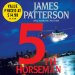 The 5th Horseman cover