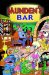 Munden's Bar cover