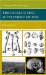 The Palaeolithic Settlement of Asia