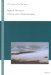 Pastoral Morocco : Globalizing Scapes of Mobility and Insecurity cover