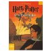  Harry Potter Et La Coupe De Feu / Harry Potter and the Goblet of Fire