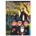  Harry Potter Et L'ecole Des Sorcers / Harry Potter and the Sorcerer's Stone