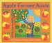 Apple Farmer Annie cover