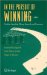 In the Pursuit of Winning : Problem Gambling Theory, Research and Treatment cover