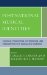 Postnational Musical Identities : Cultural Production, Distribution, and Consumption in a Globalized Scenario cover