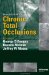 Handbook of Chronic Total Occlusions cover
