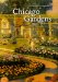 Chicago Gardens : The Early History cover