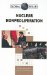 Nuclear Nonproliferation cover
