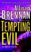 Tempting Evil cover