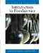  Introduction to Foodservice