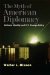 The Myth of American Diplomacy : National Identity and U.S. Foreign Policy cover