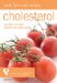  Cholesterol: Food, Facts, and Recipes