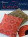 Japanese Sashiko Inspirations cover