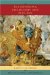 Transforming Philosophy and Religion : Love's Wisdom cover