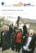  Tackling Child Obesity-first Steps: Hc 801, Session 2005-2006 Report by the Comptroller And Auditor General