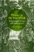  Measuring the New World: Enlightenment Science and South America