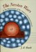 The Newton Wars and the Beginning of the French Enlightenment cover