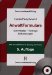 AnwaltFormulare : Schriftsatze, Vertrage, Erlauterungen cover