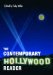 The Contemporary Hollywood Reader cover