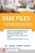 Case Files Neuroscience cover
