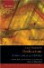  Reification: A New Look at an Old Idea