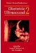 Obstetric Ultrasound 2 cover