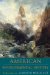 American Environmental History : An Introduction cover