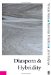 Diaspora & Hybridity cover