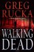 Walking Dead