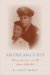 Americans First : Chinese Americans and the Second World War cover