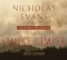 The Smoke Jumper cover