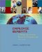 Employee Benefits : A Primer for Human Resource Professionals cover