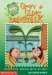 Grow a Giant Beanstalk and 15 More Amazing Plant Projects cover