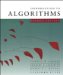  Introduction to Algorithms